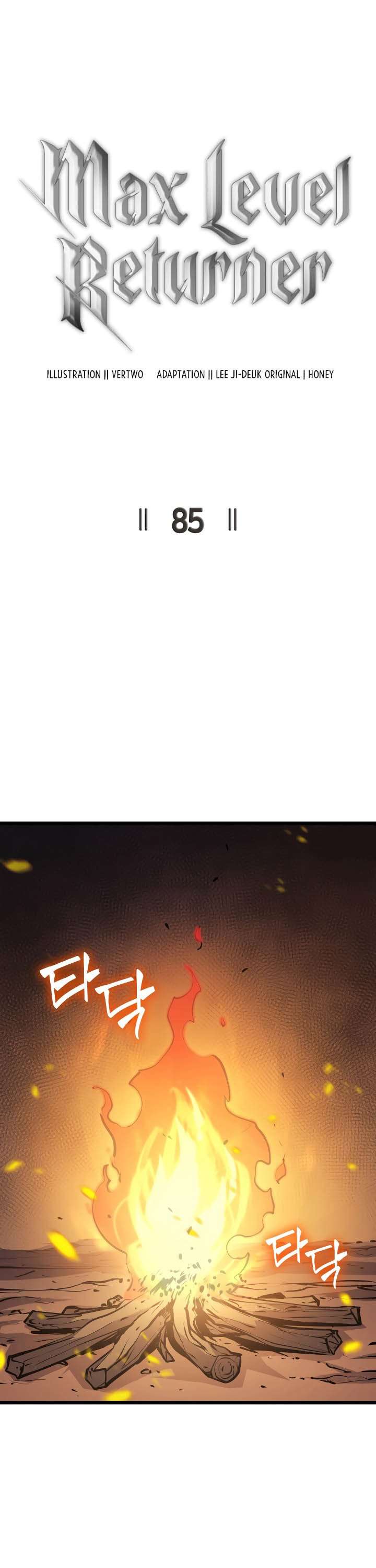 image-komik-max-level-returner-chapter-85-13/45