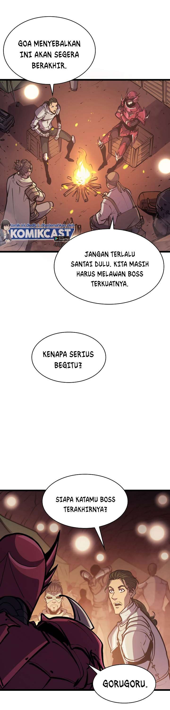 image-komik-max-level-returner-chapter-85-14/45