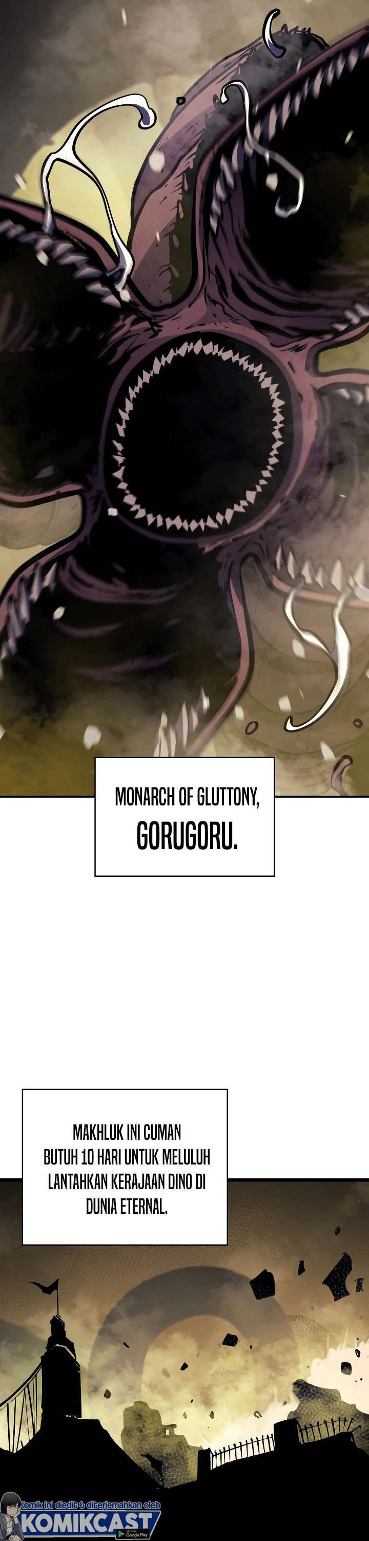 image-komik-max-level-returner-chapter-85-16/45