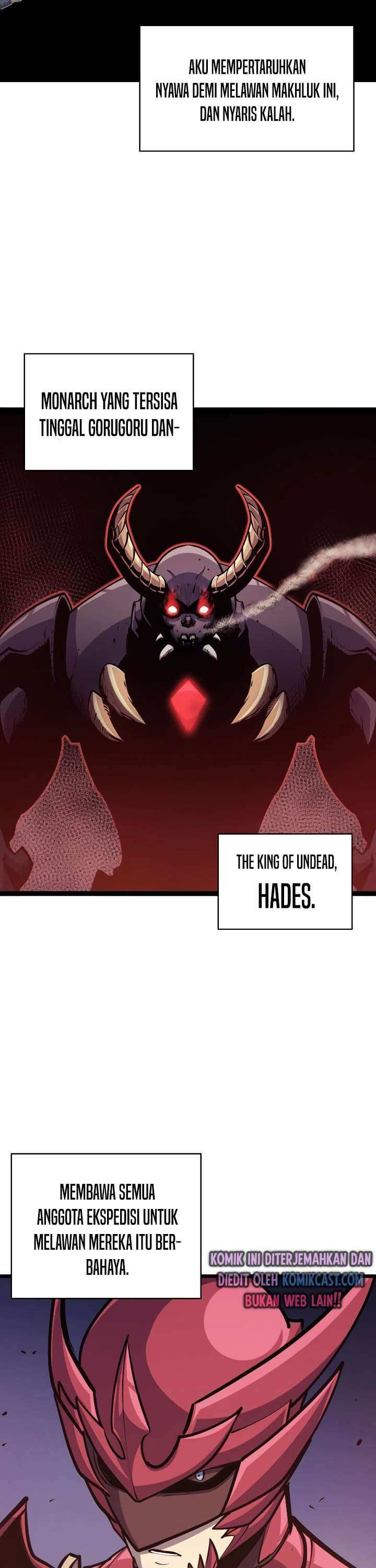 image-komik-max-level-returner-chapter-85-17/45