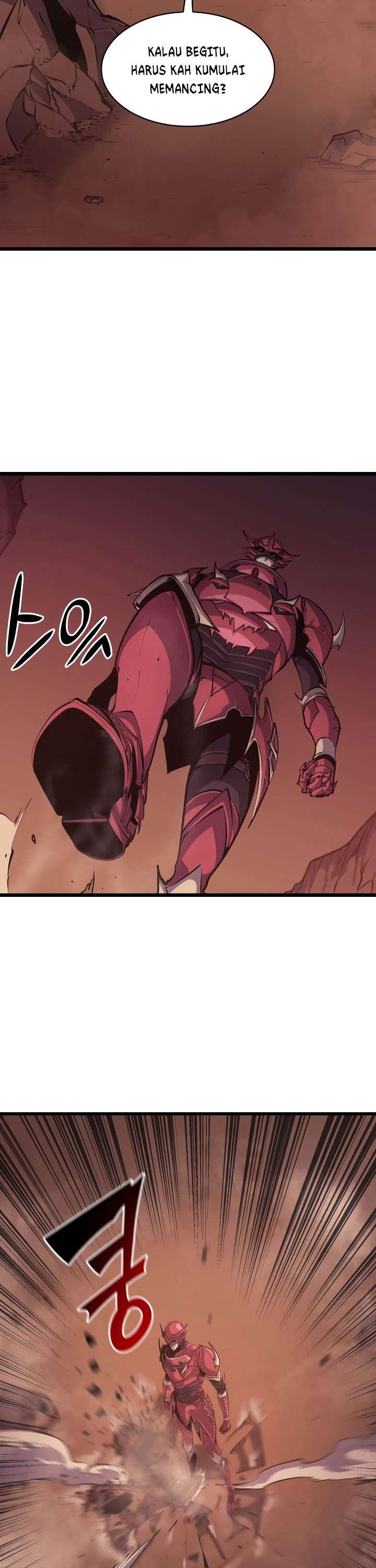 image-komik-max-level-returner-chapter-85-24/45