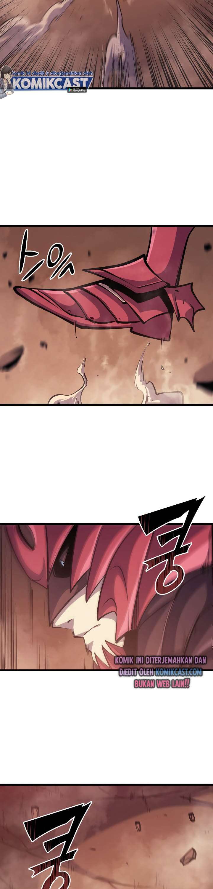 image-komik-max-level-returner-chapter-85-25/45