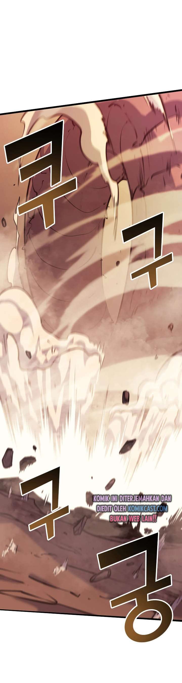 image-komik-max-level-returner-chapter-85-31/45