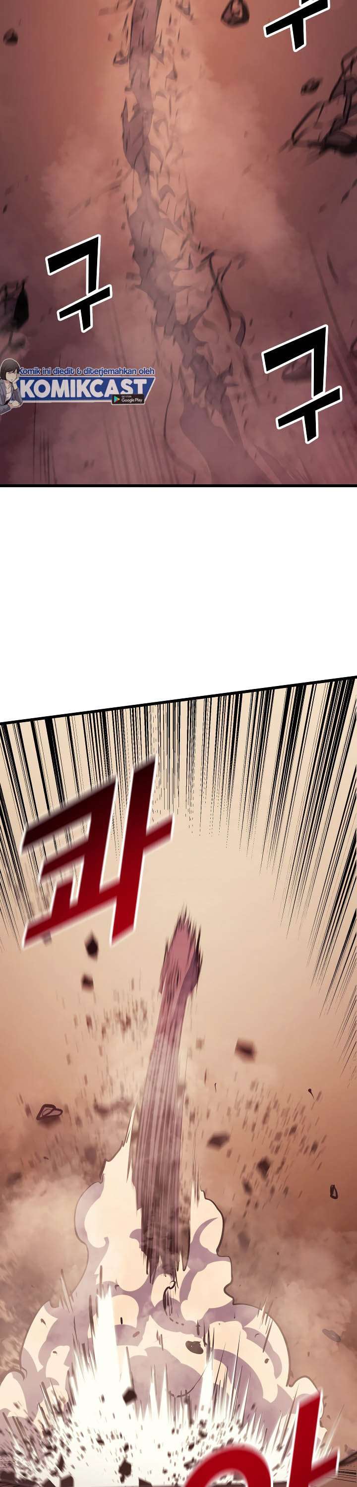 image-komik-max-level-returner-chapter-85-33/45