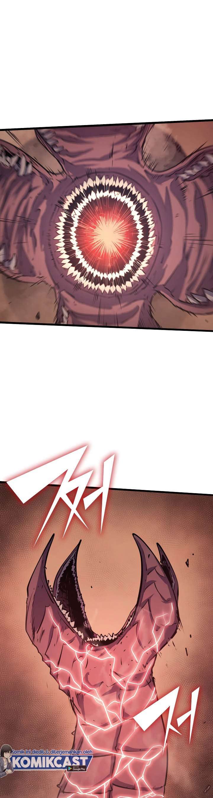 image-komik-max-level-returner-chapter-85-35/45