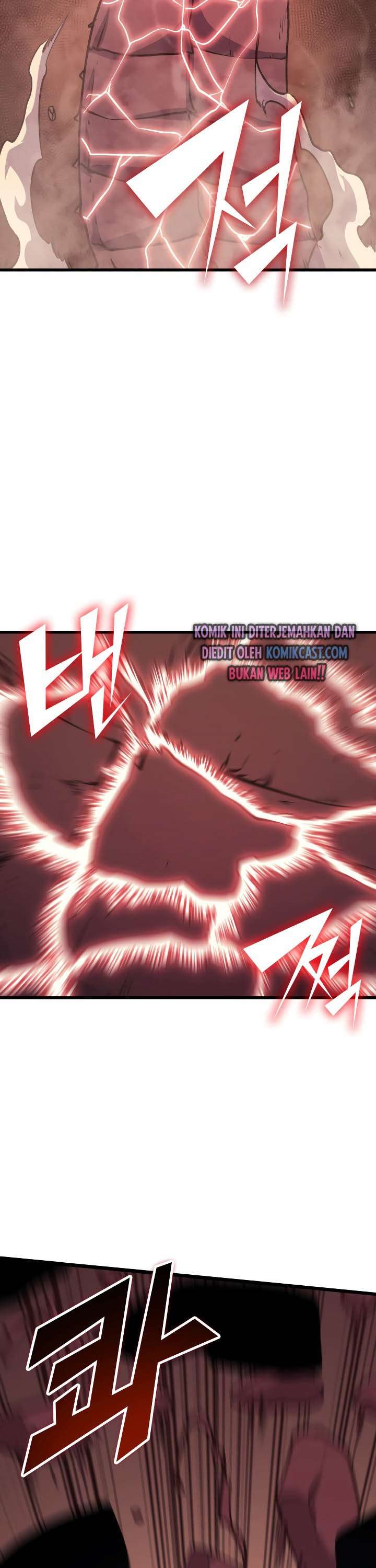 image-komik-max-level-returner-chapter-85-36/45