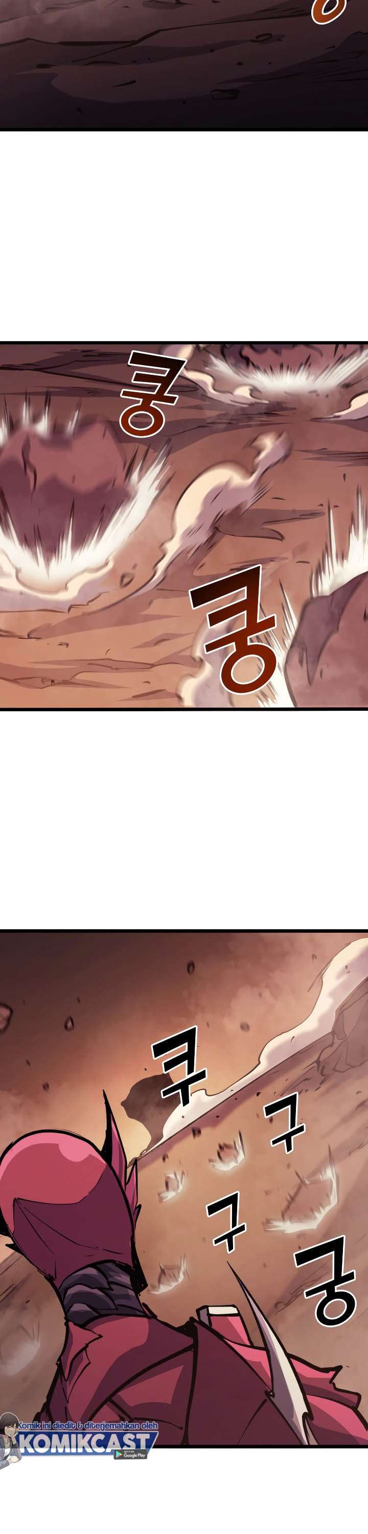 image-komik-max-level-returner-chapter-85-39/45