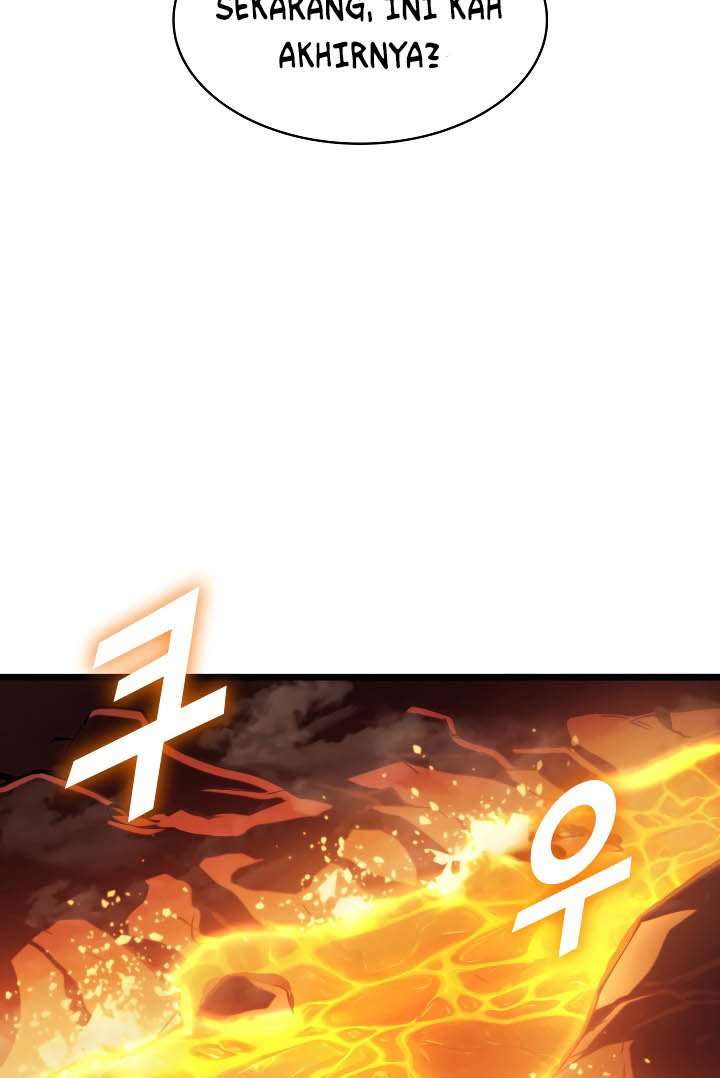 image-komik-max-level-returner-chapter-85-41/45