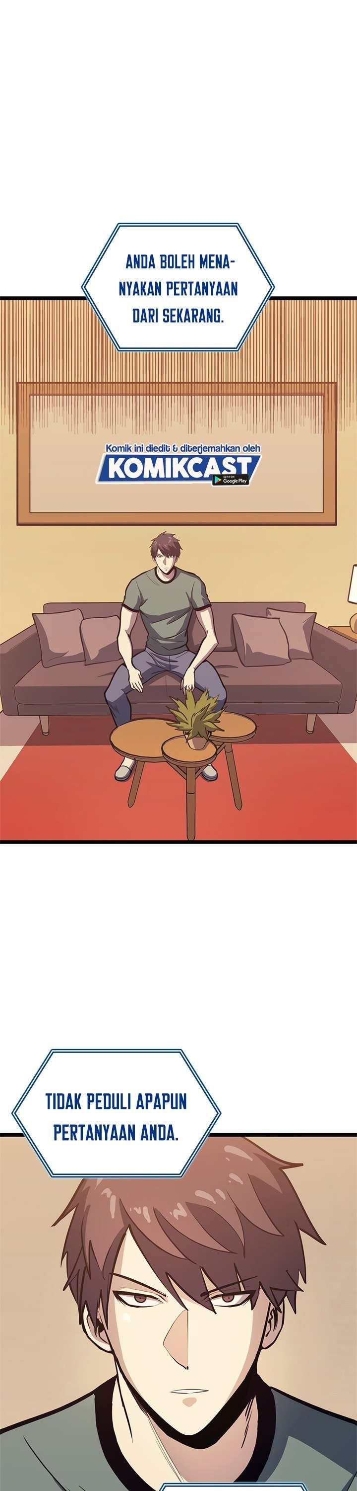 image-komik-max-level-returner-chapter-88-0/45