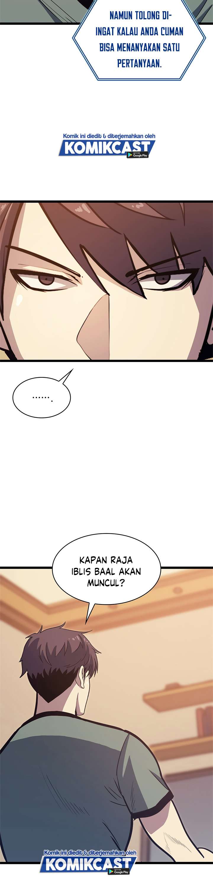 image-komik-max-level-returner-chapter-88-1/45