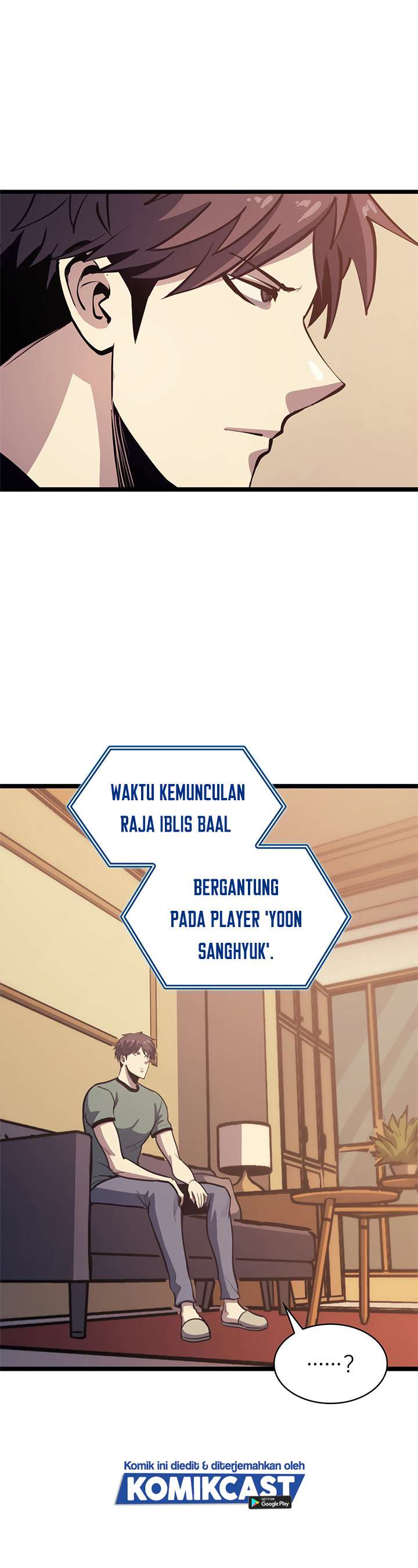 image-komik-max-level-returner-chapter-88-2/45