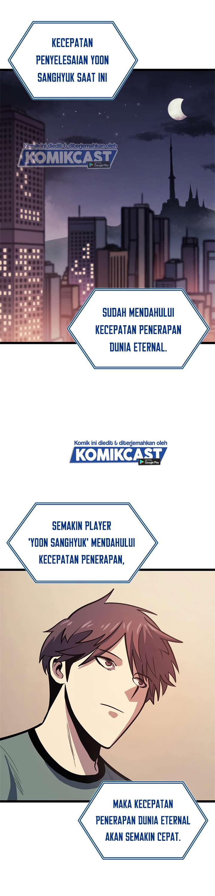 image-komik-max-level-returner-chapter-88-3/45