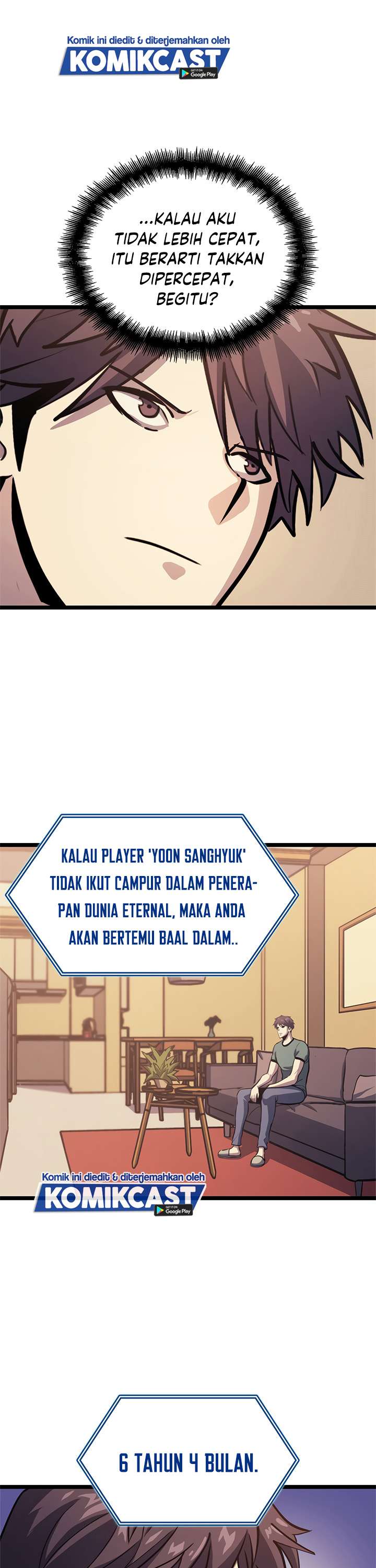 image-komik-max-level-returner-chapter-88-4/45