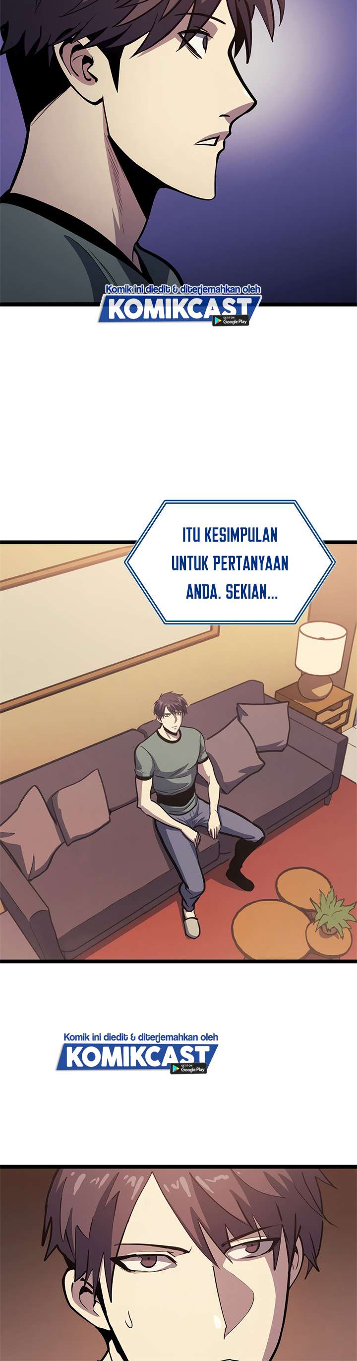 image-komik-max-level-returner-chapter-88-5/45
