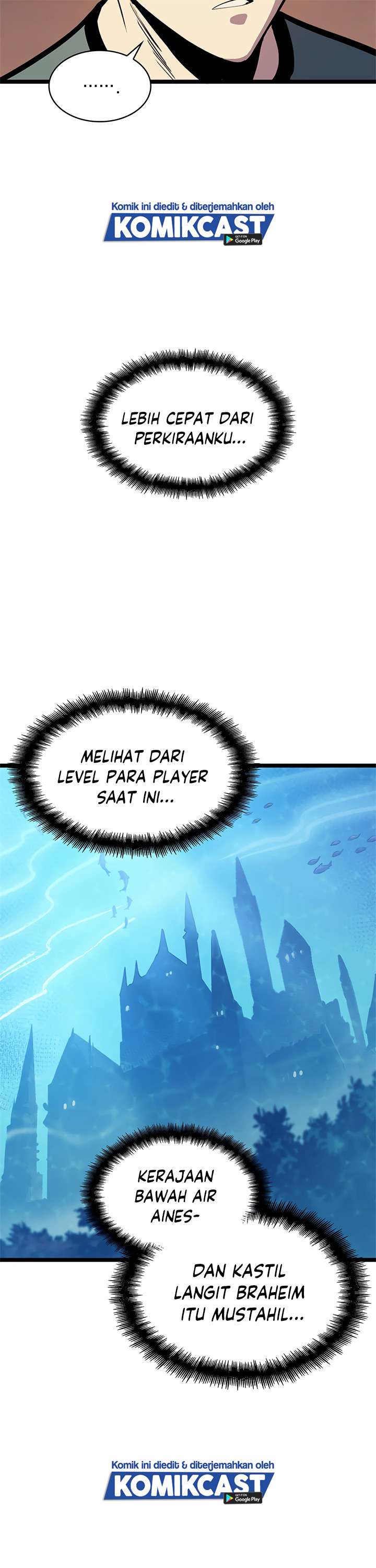 image-komik-max-level-returner-chapter-88-6/45