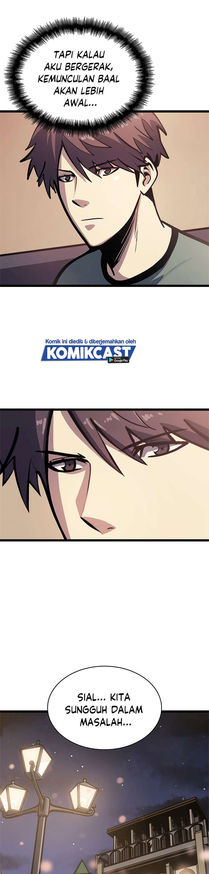 image-komik-max-level-returner-chapter-88-7/45