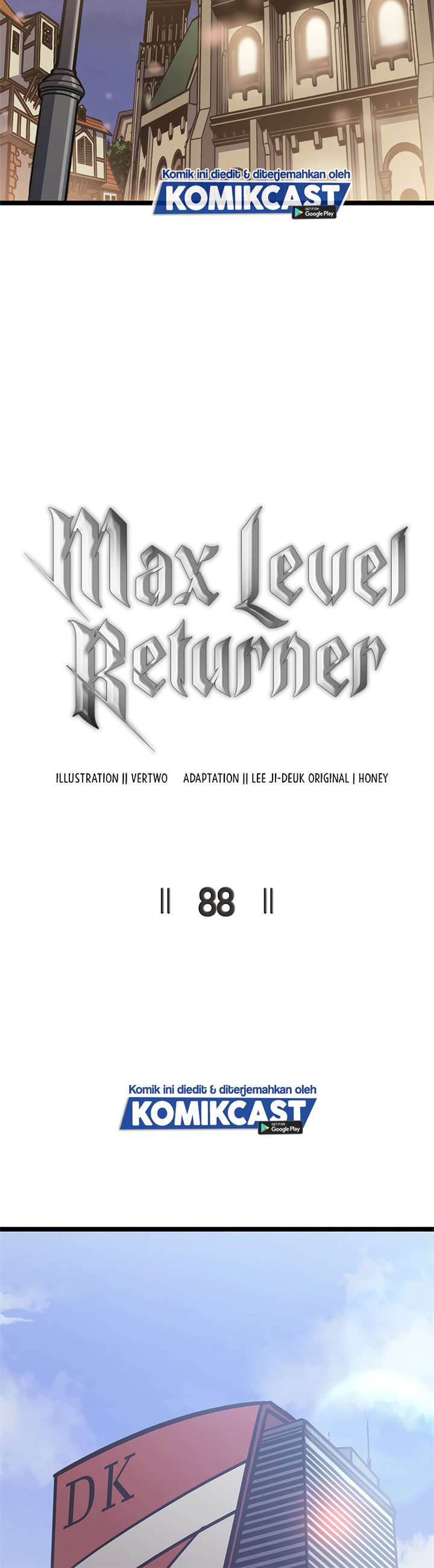 image-komik-max-level-returner-chapter-88-8/45