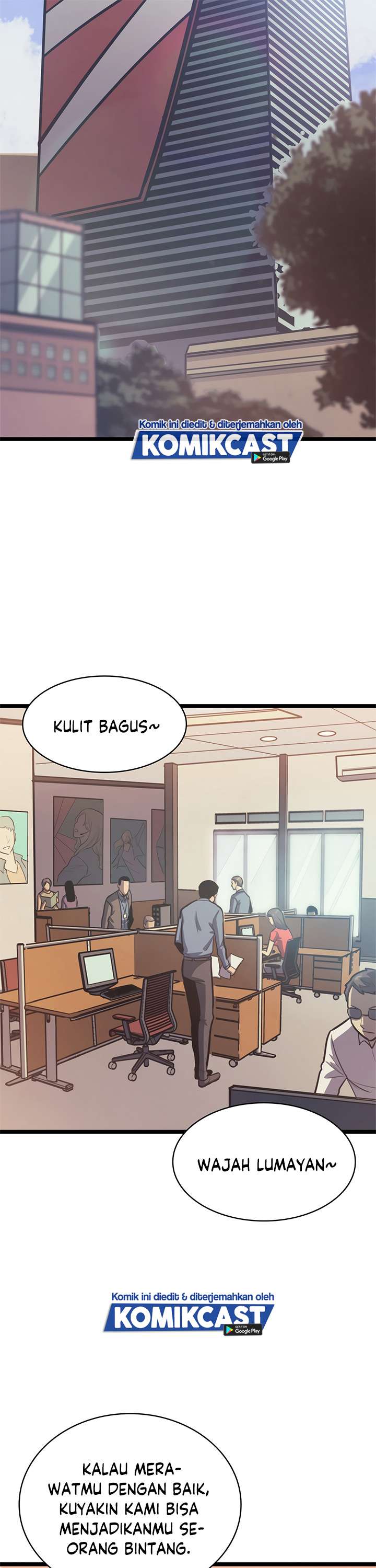 image-komik-max-level-returner-chapter-88-9/45