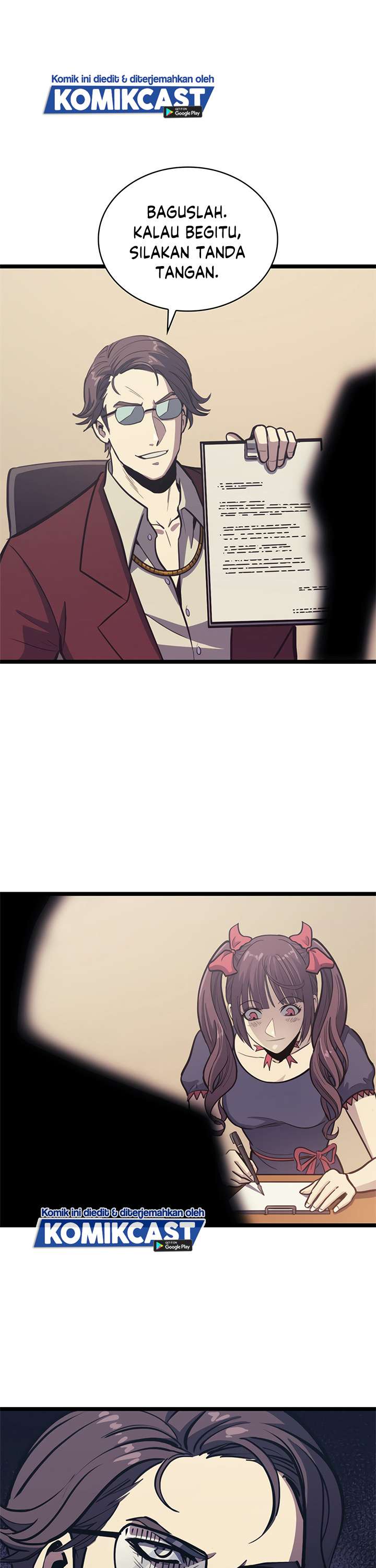 image-komik-max-level-returner-chapter-88-11/45