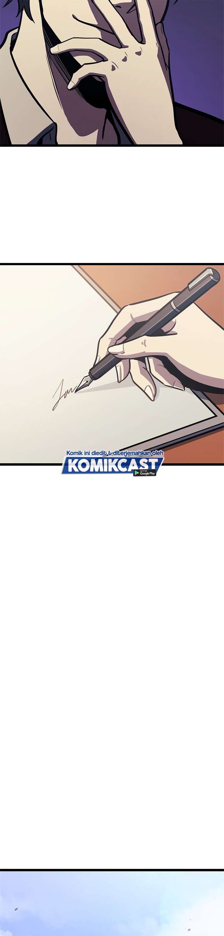 image-komik-max-level-returner-chapter-88-13/45