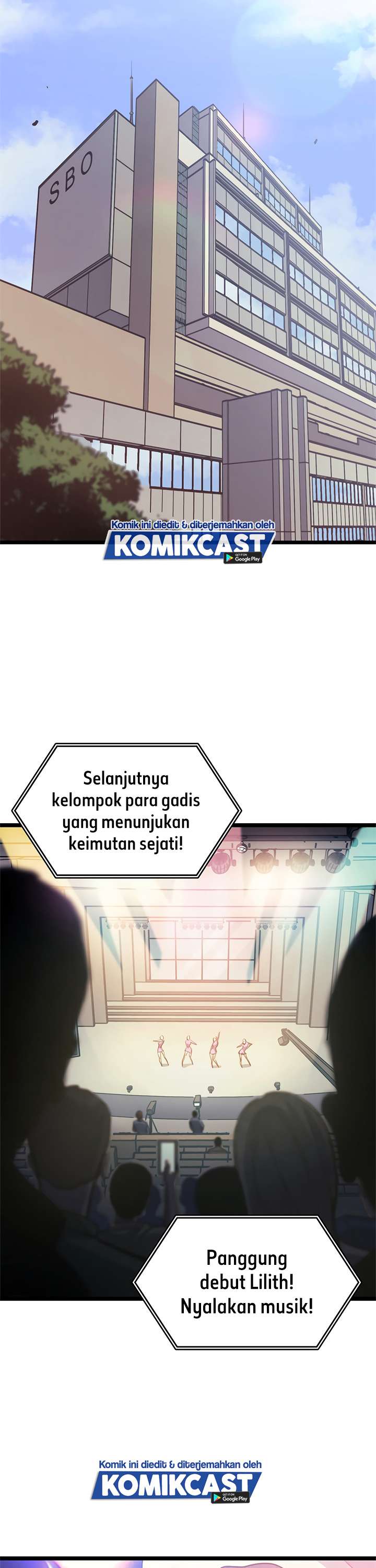 image-komik-max-level-returner-chapter-88-14/45