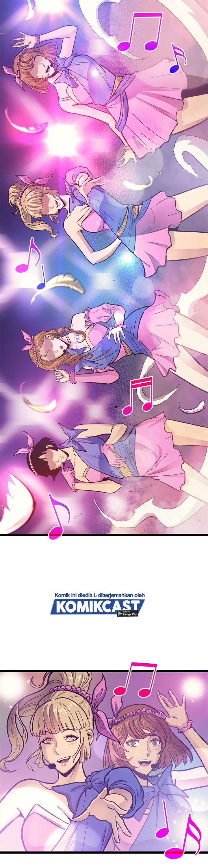 image-komik-max-level-returner-chapter-88-15/45