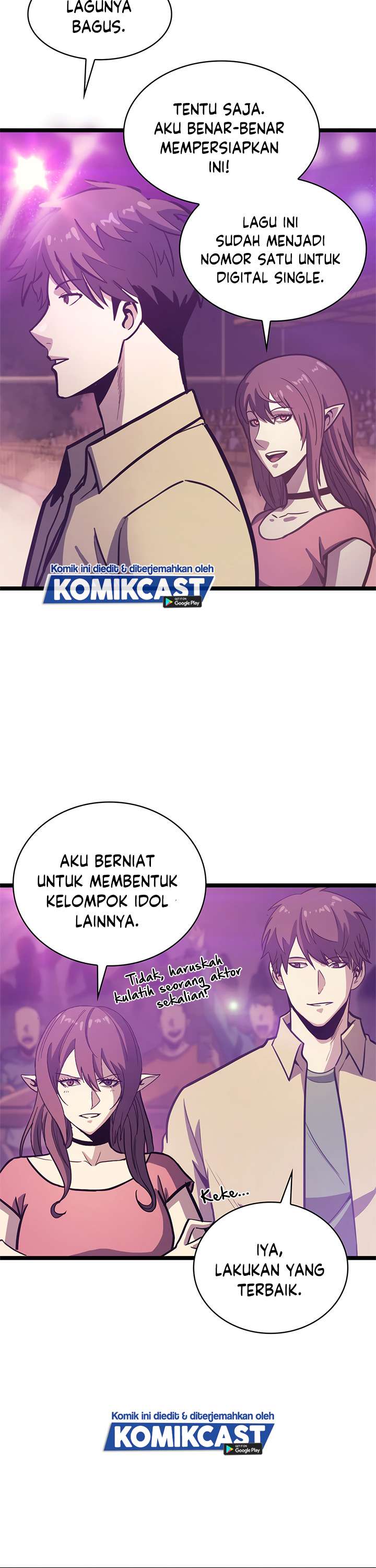 image-komik-max-level-returner-chapter-88-18/45
