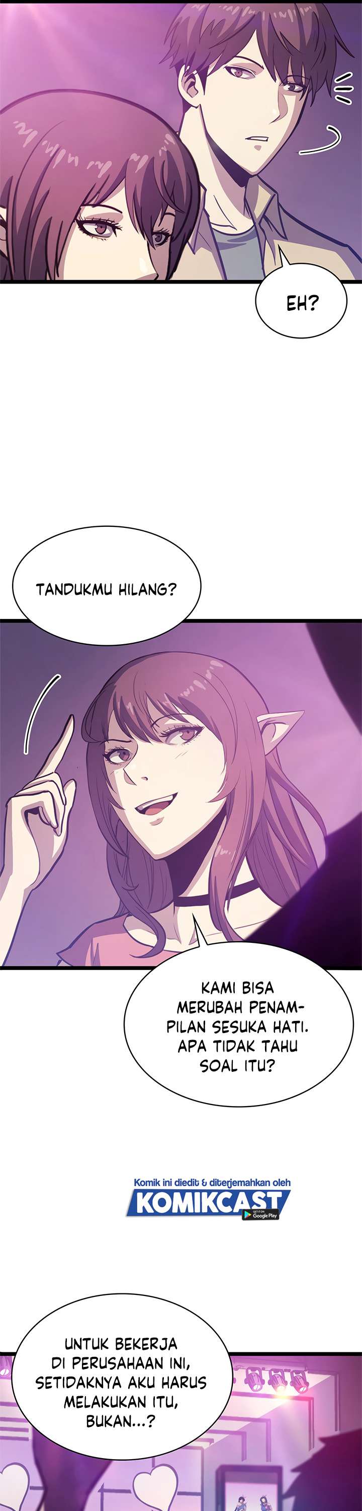 image-komik-max-level-returner-chapter-88-19/45