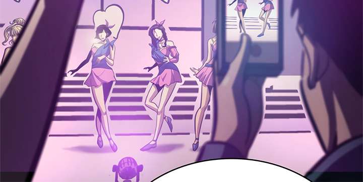 image-komik-max-level-returner-chapter-88-20/45