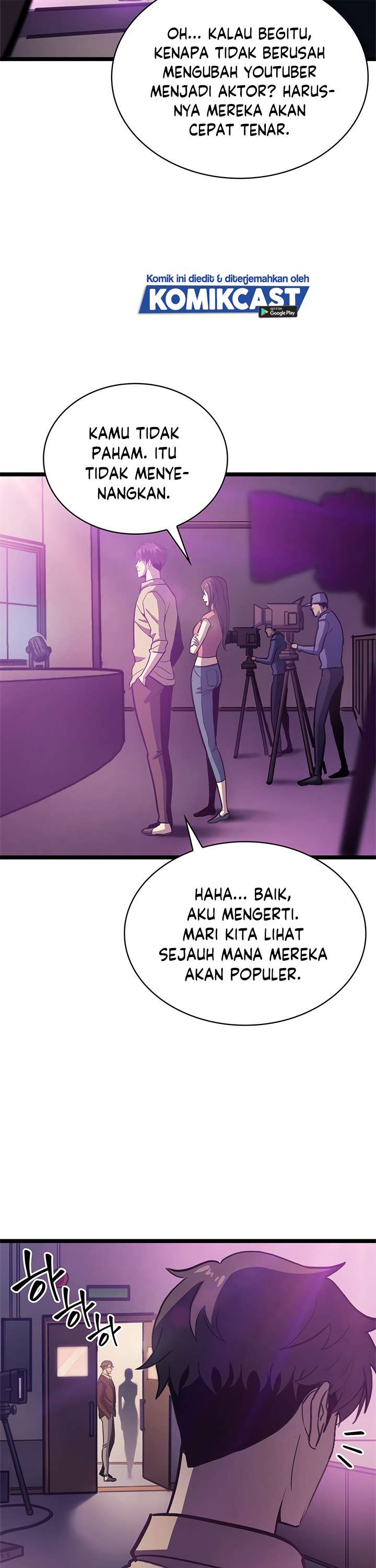 image-komik-max-level-returner-chapter-88-21/45