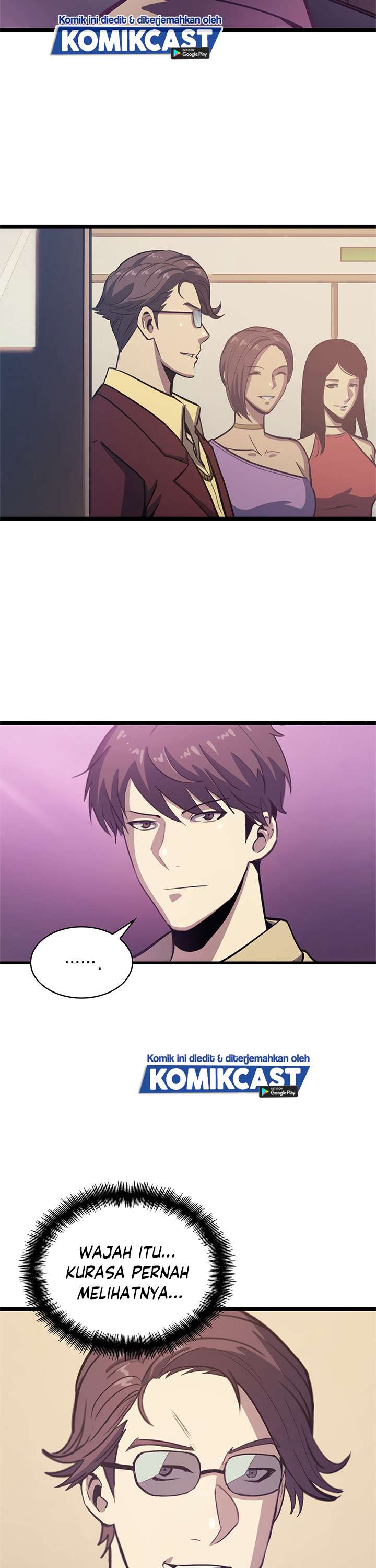 image-komik-max-level-returner-chapter-88-22/45