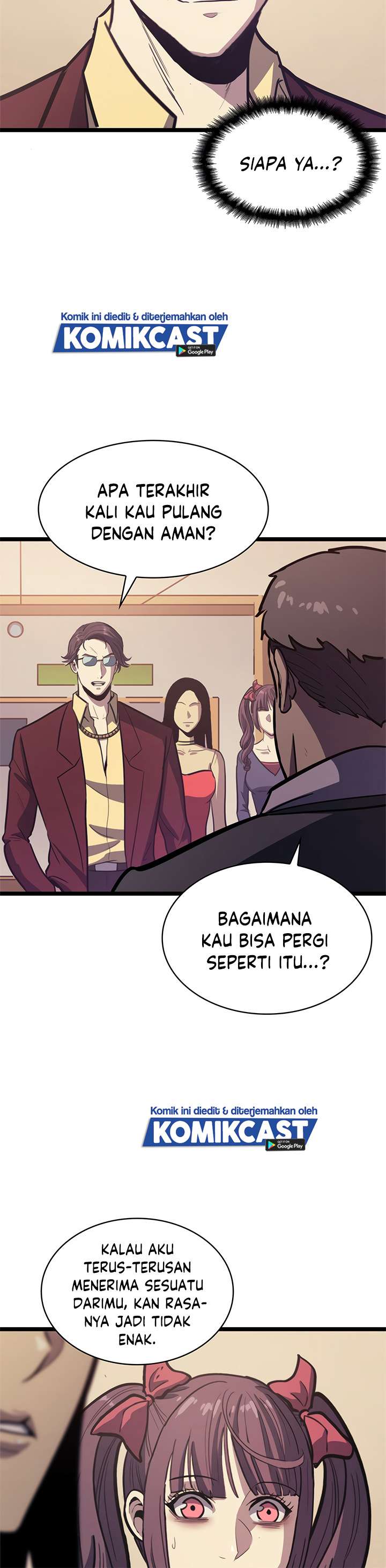 image-komik-max-level-returner-chapter-88-23/45