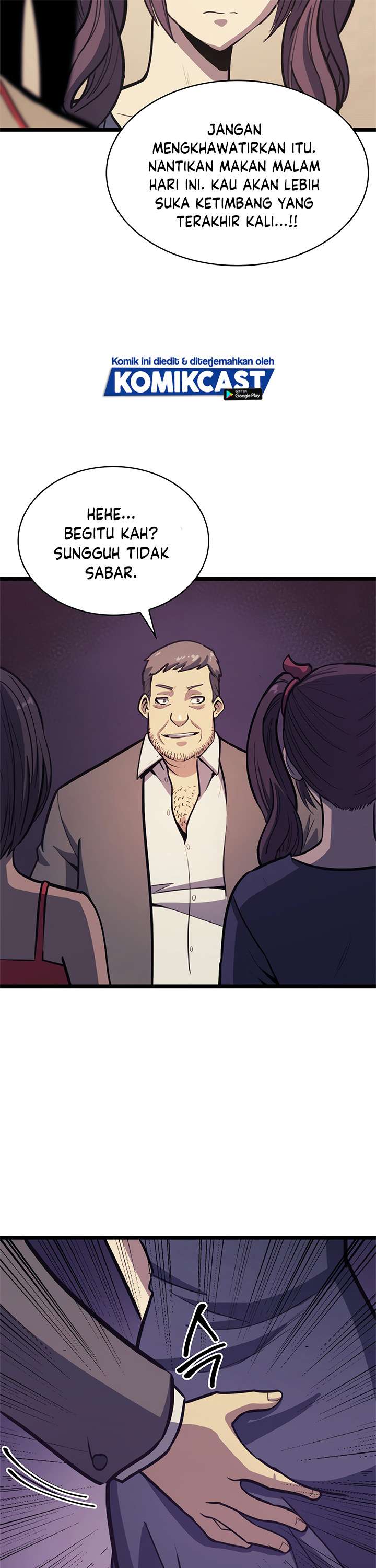 image-komik-max-level-returner-chapter-88-24/45