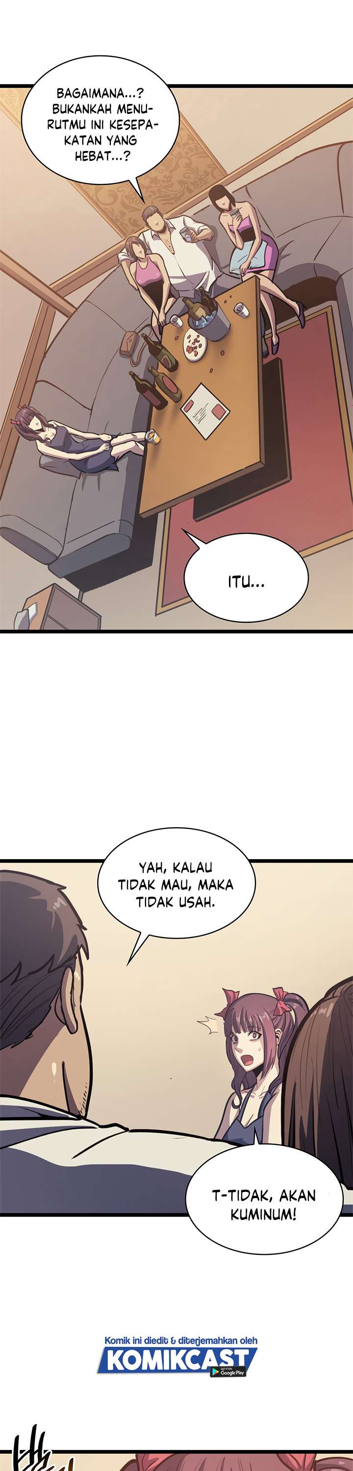 image-komik-max-level-returner-chapter-88-28/45