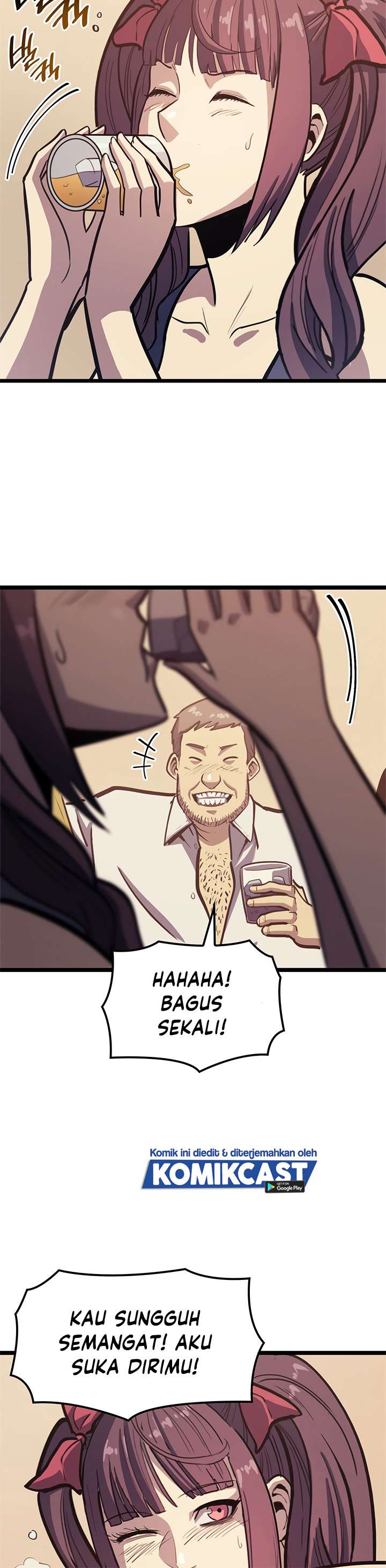 image-komik-max-level-returner-chapter-88-29/45