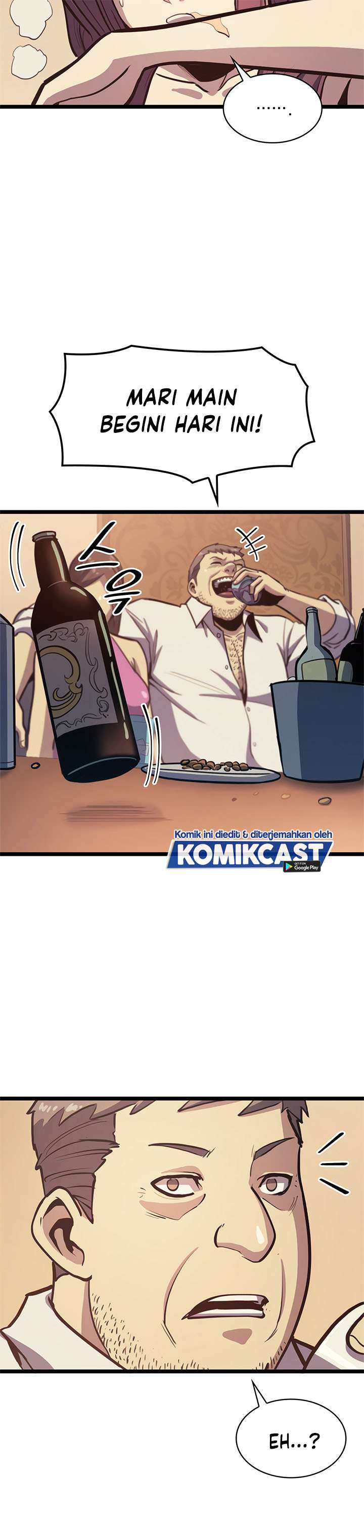 image-komik-max-level-returner-chapter-88-30/45