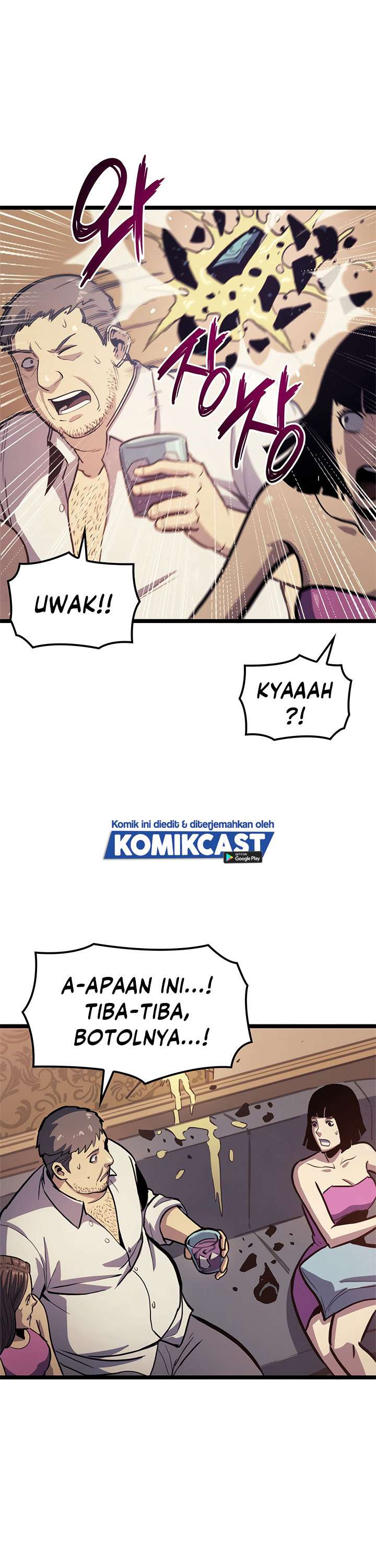 image-komik-max-level-returner-chapter-88-31/45