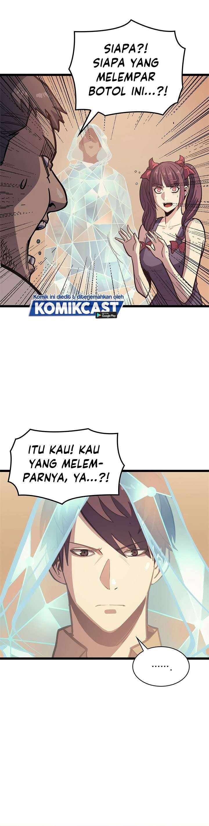 image-komik-max-level-returner-chapter-88-32/45