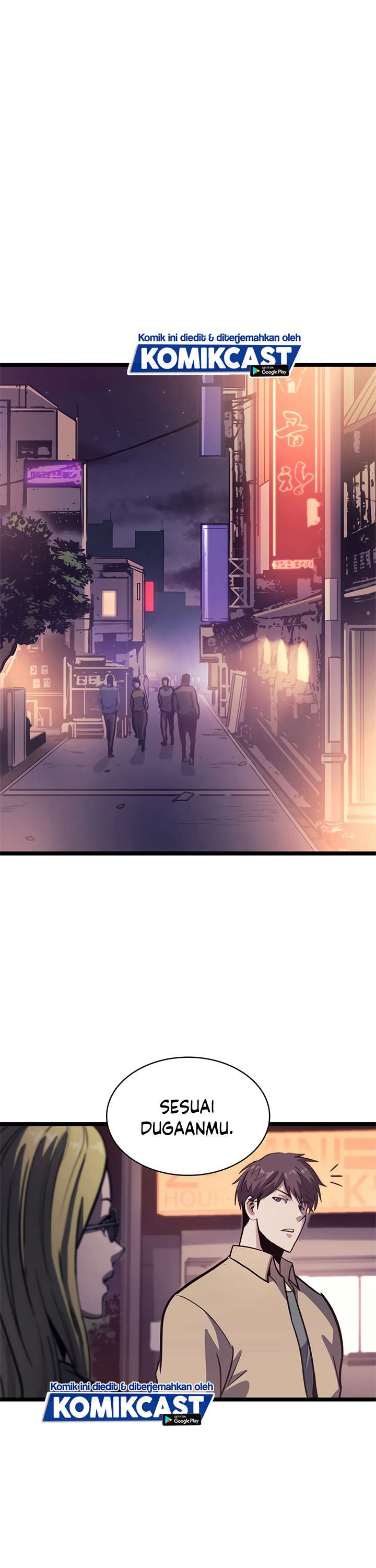 image-komik-max-level-returner-chapter-88-33/45