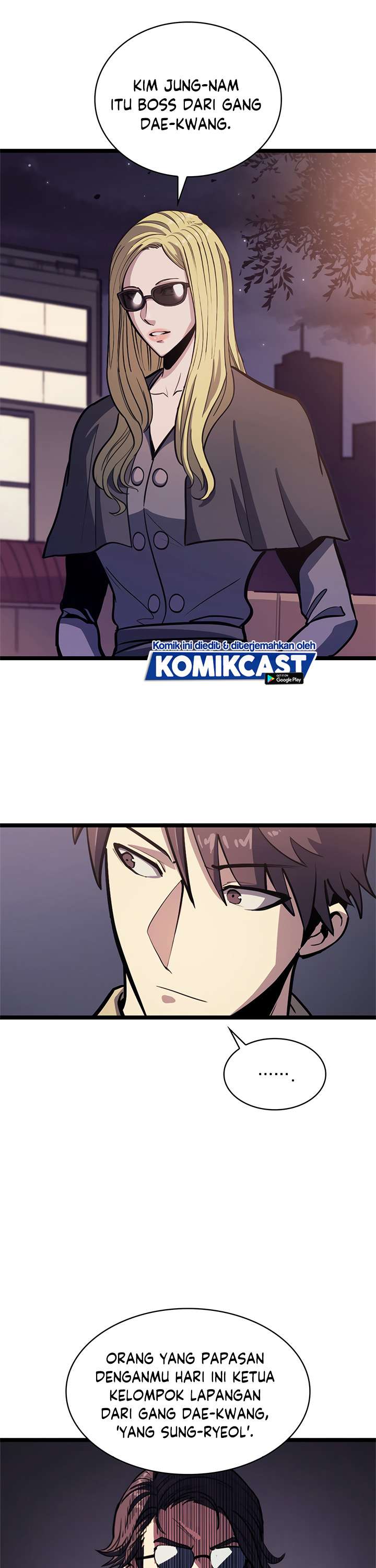 image-komik-max-level-returner-chapter-88-34/45