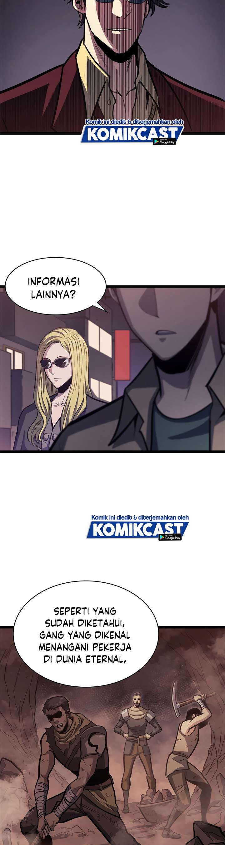 image-komik-max-level-returner-chapter-88-35/45