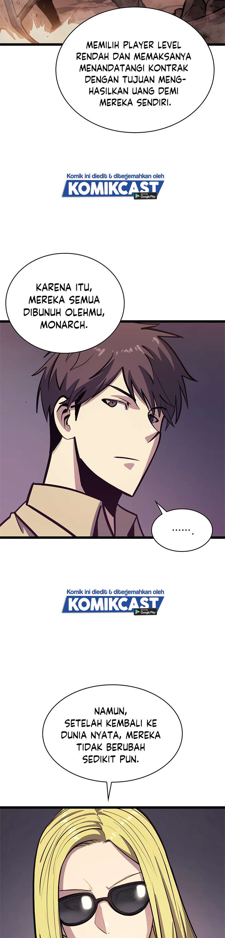 image-komik-max-level-returner-chapter-88-36/45