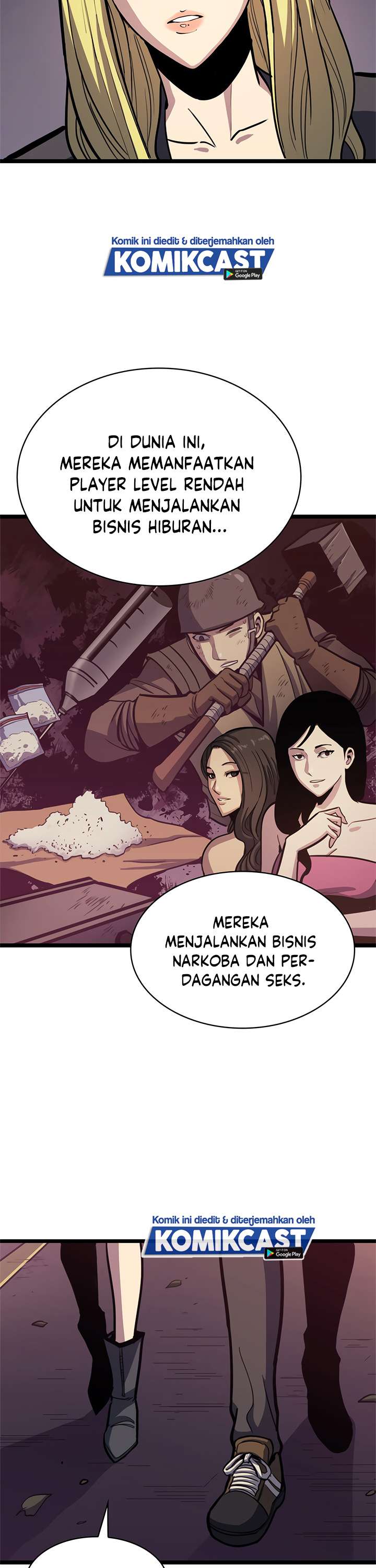 image-komik-max-level-returner-chapter-88-37/45