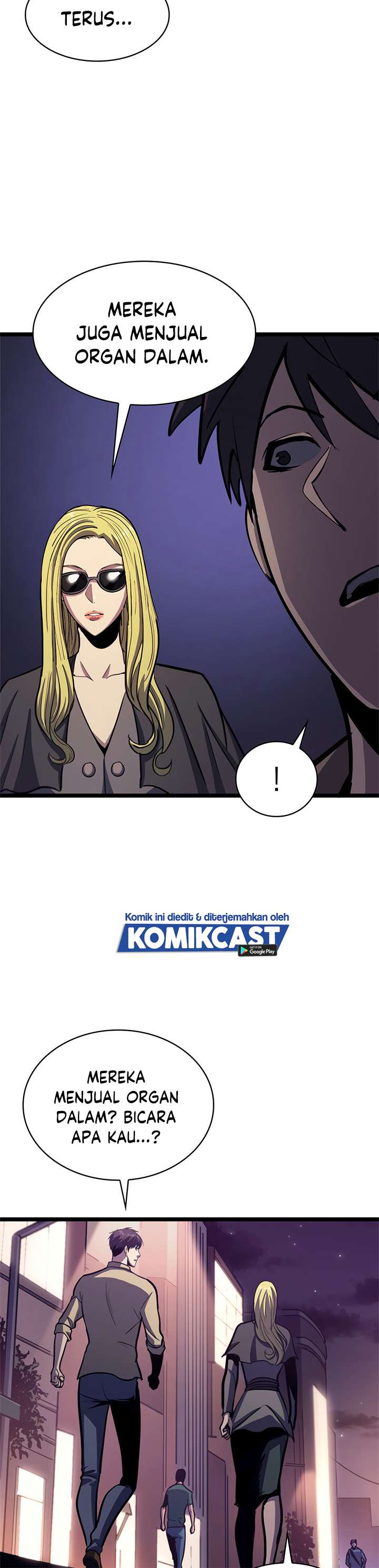 image-komik-max-level-returner-chapter-88-38/45