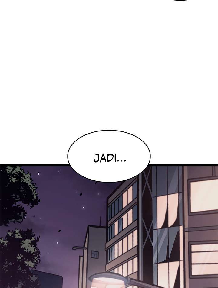 image-komik-max-level-returner-chapter-88-40/45