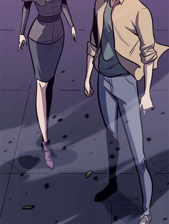 image-komik-max-level-returner-chapter-88-42/45