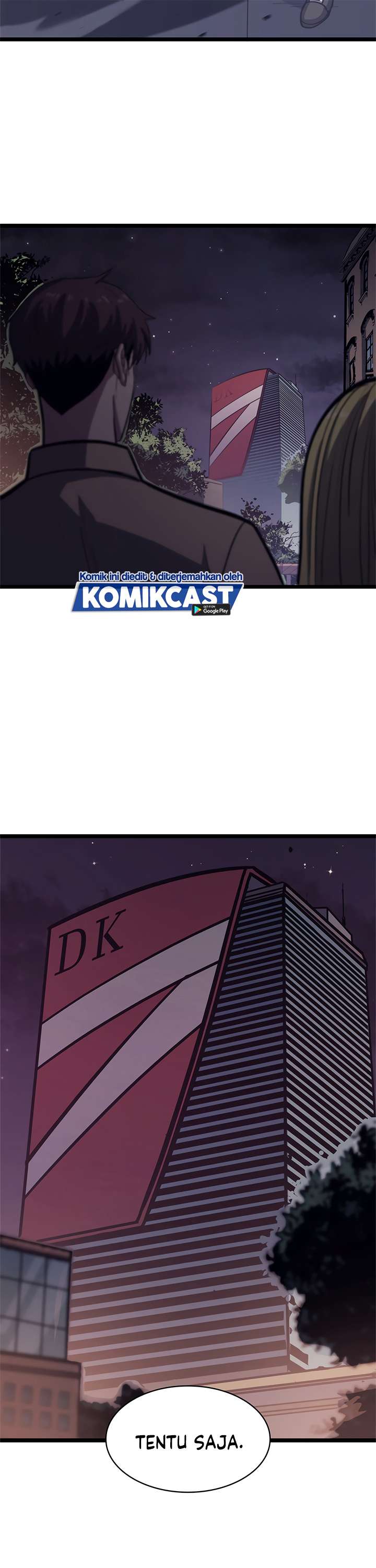 image-komik-max-level-returner-chapter-88-43/45