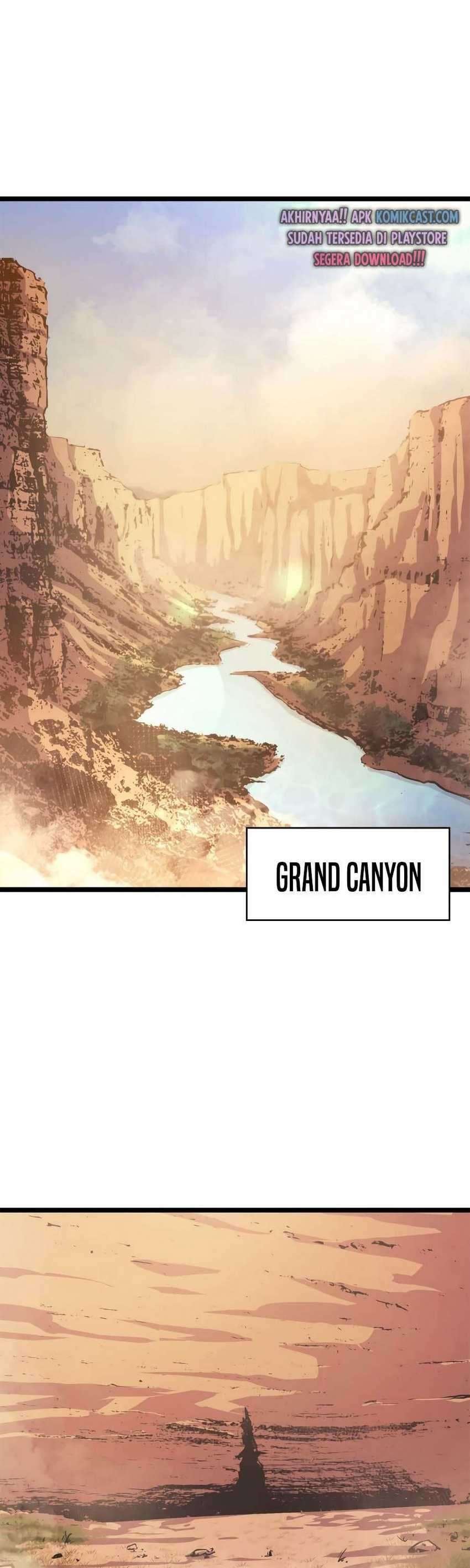 image-komik-max-level-returner-chapter-93-0/42