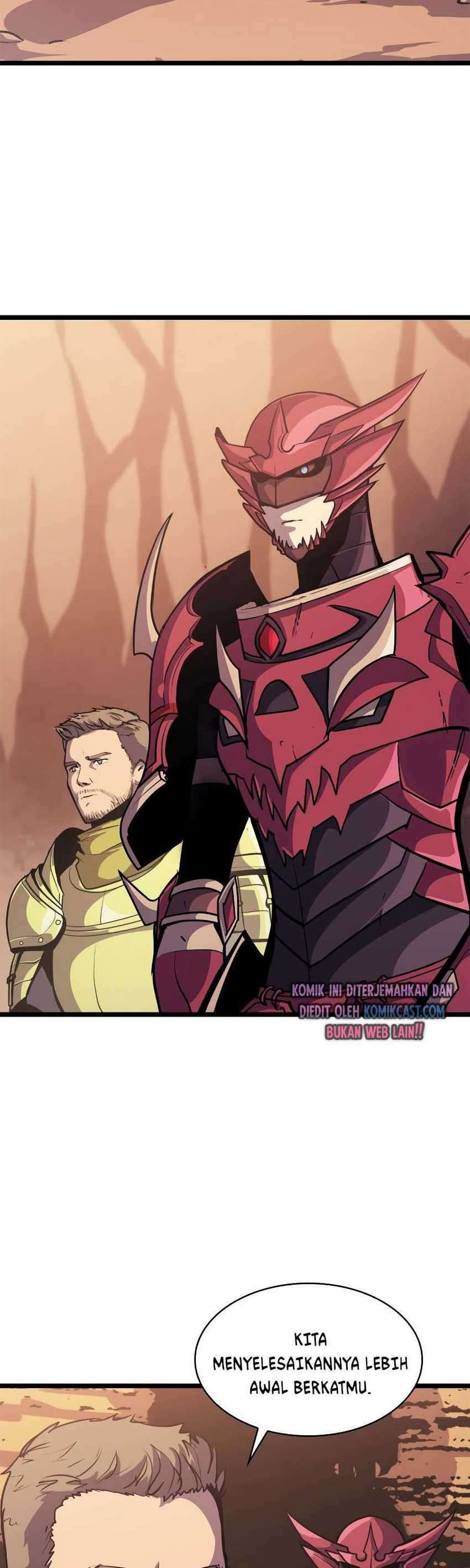 image-komik-max-level-returner-chapter-93-2/42