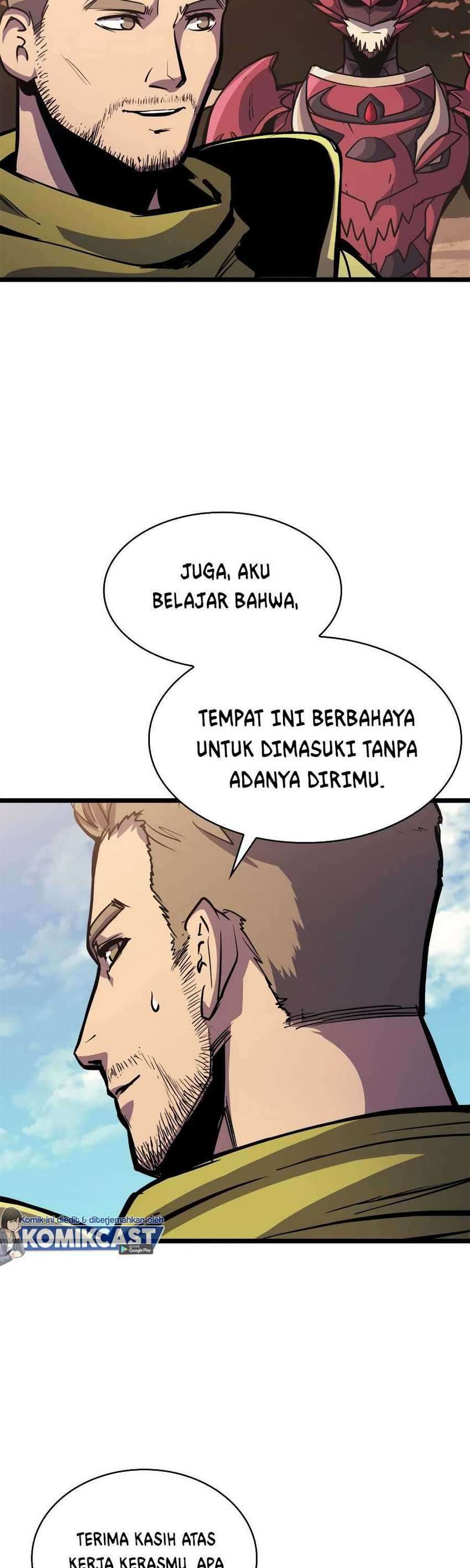 image-komik-max-level-returner-chapter-93-3/42